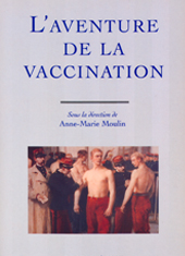 L’aventure de la vaccination